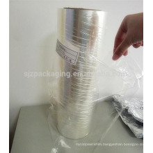 15micron Nylon lamination film